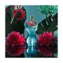 Imagem de Jean Paul Gaultier La Belle Paradise Garden Eau de Parfum 30 ml