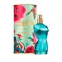 Imagem de Jean Paul Gaultier La Belle Paradise Garden Eau de Parfum - Perfume Feminino 30ml 