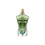 Imagem de Jean Paul Gaultier Le Beau Paradise Garden EDP Perfume Masculino 125ml