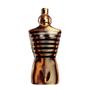 Imagem de Jean Paul Gaultier Le Male Elixir Eau de Parfum - Perfume Masculino 75ml