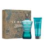Imagem de Jean Paul Gaultier Le Male Kit - Perfume Masculino EDT + Gel de Banho