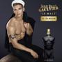 Imagem de Jean Paul Gaultier Le Male Le Parfum 200ml Masculino