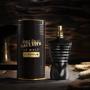 Imagem de Jean Paul Gaultier Le Male Le Parfum 75ml Masculino