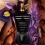 Imagem de Jean Paul Gaultier Le Male Le Parfum Eau De Parfum - Perfume Masculino 75ml