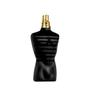 Imagem de Jean Paul Gaultier Le Male Le Parfum Eau De Parfum - Perfume Masculino 75ml