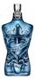 Imagem de Jean Paul Gaultier Le Male Lover Eau de Parfum 125ml Masculino