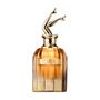 Imagem de Jean Paul Gaultier Scandal Absolu 80ml Feminino