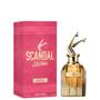 Imagem de Jean Paul Gaultier Scandal Absolu For Her - Perfume 50ml