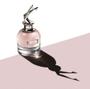 Imagem de Jean Paul Gaultier Scandal Eau de Parfum 80ml Feminino