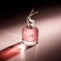 Imagem de Jean Paul Gaultier Scandal Eau de Parfum - Perfume Feminino 80ml