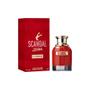 Imagem de Jean Paul Gaultier Scandal Le Parfum EDP Perfume Feminino 30ml