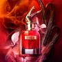 Imagem de Jean Paul Gaultier Scandal Le Parfum Intense EDP - Perfume Feminino 50ml
