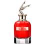 Imagem de Jean Paul Gaultier Scandal Le Parfum Intense EDP - Perfume Feminino 80ml