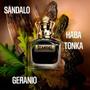 Imagem de Jean Paul Gaultier Scandal Pour Homme Eau de Parfum Intenso - Perfume Masculino 150ml