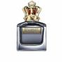 Imagem de Jean paul gaultier scandal pour homme eau de toilette 150ml