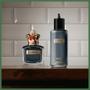 Imagem de Jean Paul Gaultier Scandal Pour Homme Eau de Toilette Refil - Perfume Masculino 200ml