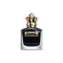 Imagem de Jean Paul Gaultier Scandal Pour Homme EDP Perfume Masculino Le Parfum 150ml