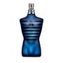 Imagem de Jean Paul Gaultier Ultra Male Eau De Toilette - Perfume Masculino 125ml