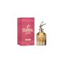 Imagem de Jean Paul Scandal Absolu Fem - 80ml