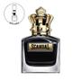 Imagem de Jean paul scandal le parfum edp intense pour homme 100ml recarregável