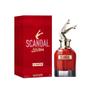 Imagem de Jean Paul Scandal Le Parfum Fem 80ml 