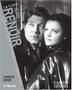 Imagem de Jean renoir - FBOOK COMERCIO DE LIVROS E REV