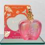 Imagem de Jeanne arthes amore mio tropical crush edp  100ml