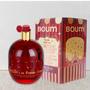 Imagem de Jeanne arthes boum vanille sa pomme edp 100ml