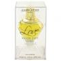 Imagem de Jeanne arthes love never dies gold eau de parfum 60ml