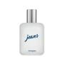 Imagem de Jeans Fragrância Desodorante Corporal 100 Ml