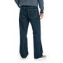 Imagem de Jeans Nautica Authentic Loose Denim para homens Pure Ocean 30US