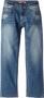 Imagem de Jeans Tommy Hilfiger Revolution Stretch Straight Leg