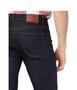 Imagem de Jeans Tommy Hilfiger Slim Fit Stretch Dark Rinse 34 L x 34 L