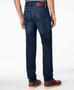 Imagem de Jeans Tommy Hilfiger Slim Fit Stretch para homens 31 L x 30 L