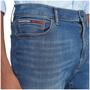 Imagem de Jeans Tommy Hilfiger Straight Fit para homens