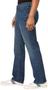 Imagem de Jeans Tommy Hilfiger THD Relaxed Fit Masculino - Lavagem Escuro - 29L x 30L