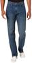 Imagem de Jeans Tommy Hilfiger THD Relaxed Fit Masculino - Lavagem Escuro - 29L x 30L