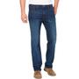 Imagem de Jeans Tommy Hilfiger THD Relaxed Fit Masculino - Lavagem Escuro