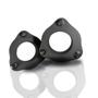 Imagem de Jeep Compass Renegade Kit Lift Diant/traseiro +Bieleta 2 Pol