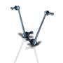 Imagem de Jeep Compass Renegade Kit Lift Diant/traseiro +Bieleta 2 Pol