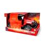 Imagem de Jeep Render Force Rescue Bombeiros Roma - 1018