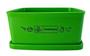 Imagem de Jeitosinho 400ml Mix Temperos  Verde Tupperware