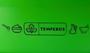 Imagem de Jeitosinho 400ml Mix Temperos  Verde Tupperware