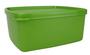 Imagem de Jeitosinho 400ml Verde Abacate Tupperware