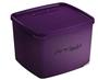 Imagem de Jeitoso 800ml Aqui tem Feijoada Roxo Tupperware
