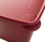 Imagem de Jeitoso 800ml Mix Feijão Tupperware