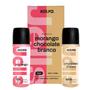 Imagem de Jells Duo Gel Hot Beijável 15ml - KALYA