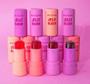 Imagem de Jelly Blush (COR 01) - SP Colors