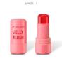 Imagem de Jelly Blush (COR 01) - SP Colors