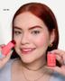 Imagem de Jelly Blush (COR 01) - SP Colors
